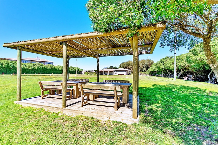 0 Bedroom Property for Sale in Langebaan Country Estate Western Cape